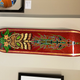 Illustration for article titled AACA Museum photo dump